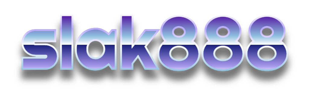 slak888